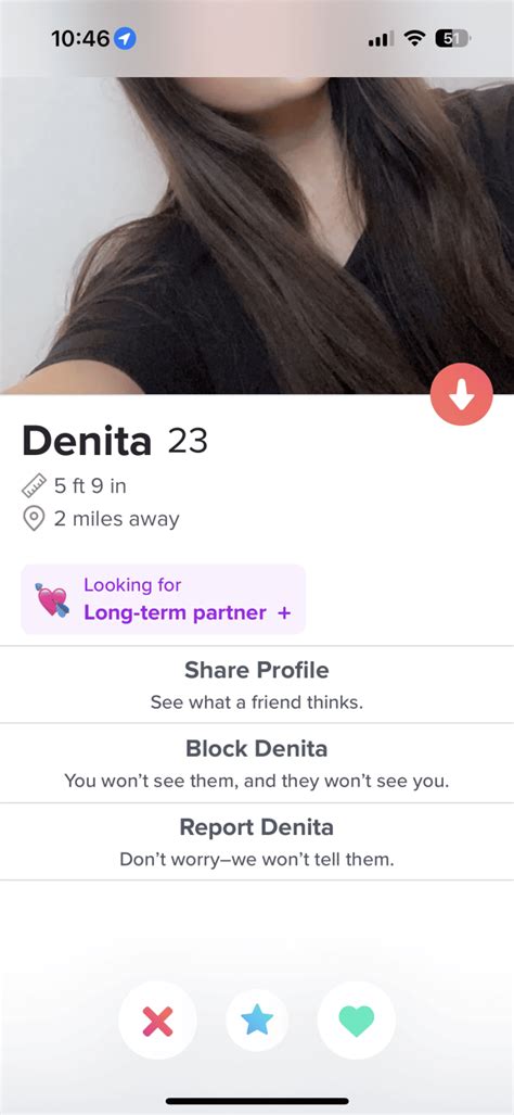 tinder swipen links|Accidentally swiped left on Tinder! Are they gone。